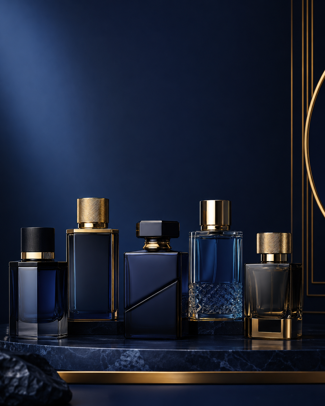 Men Perfume