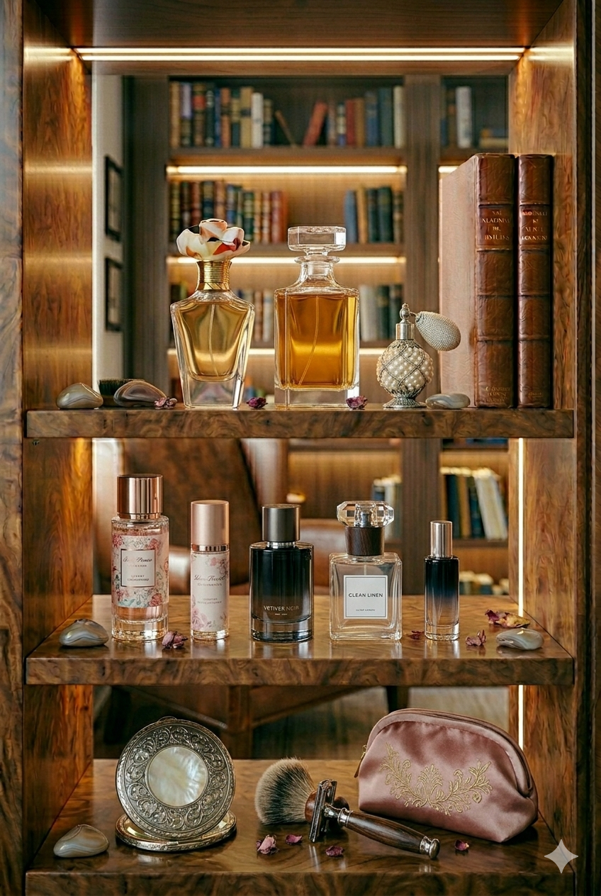 All Products