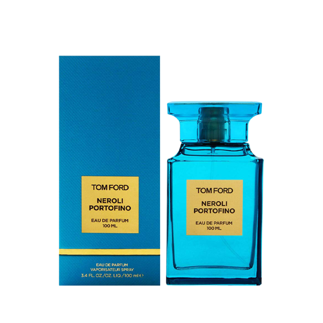 Neroli Portofino Tom Ford 100ml