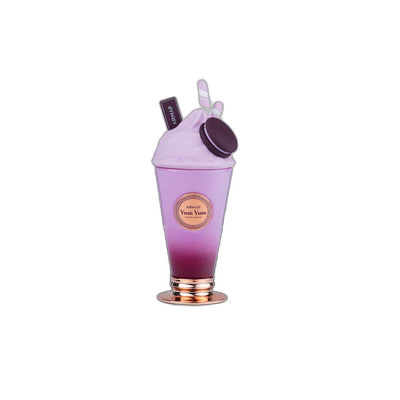 Yum Yum for women 100 ml