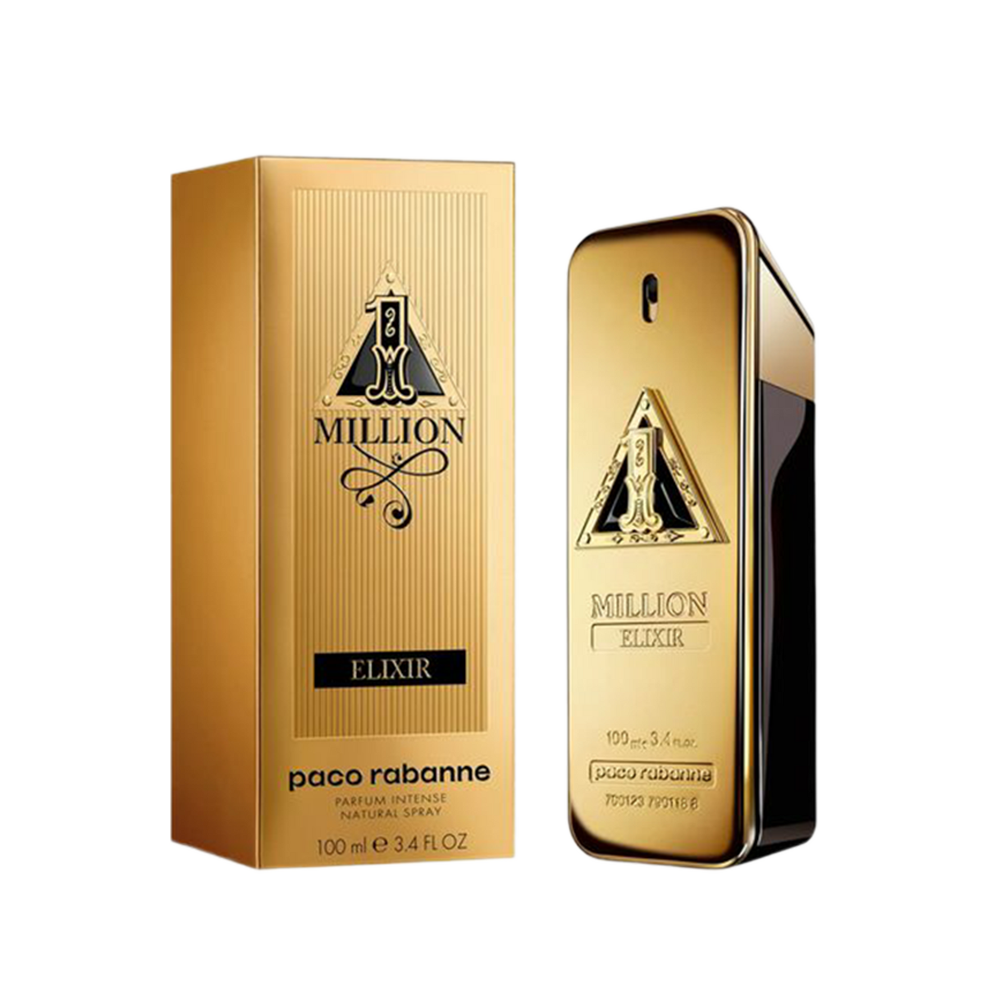 1 Million Paco Rabanne 100ml