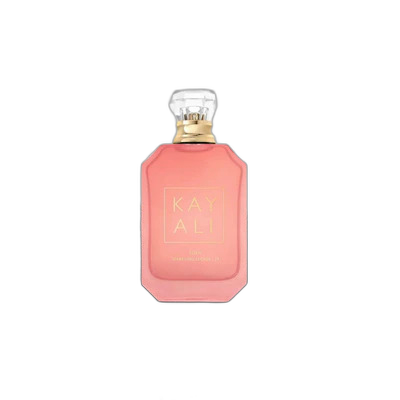 Eden Sparkling Lychee | 39 Eau de Parfum  Fragrances for women without box