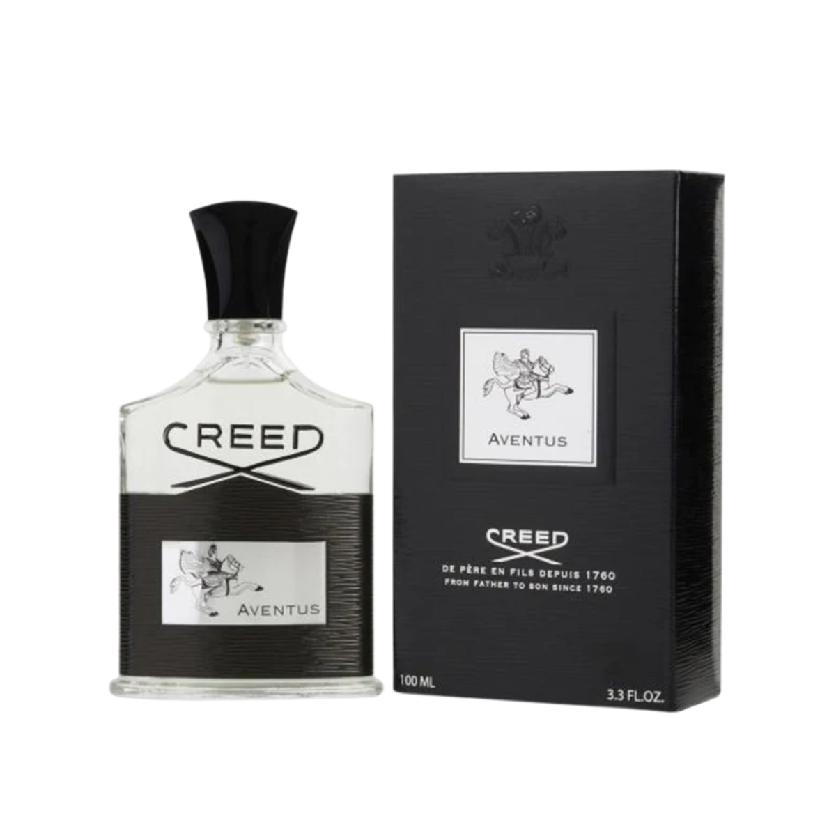 Aventus Creed 100ml
