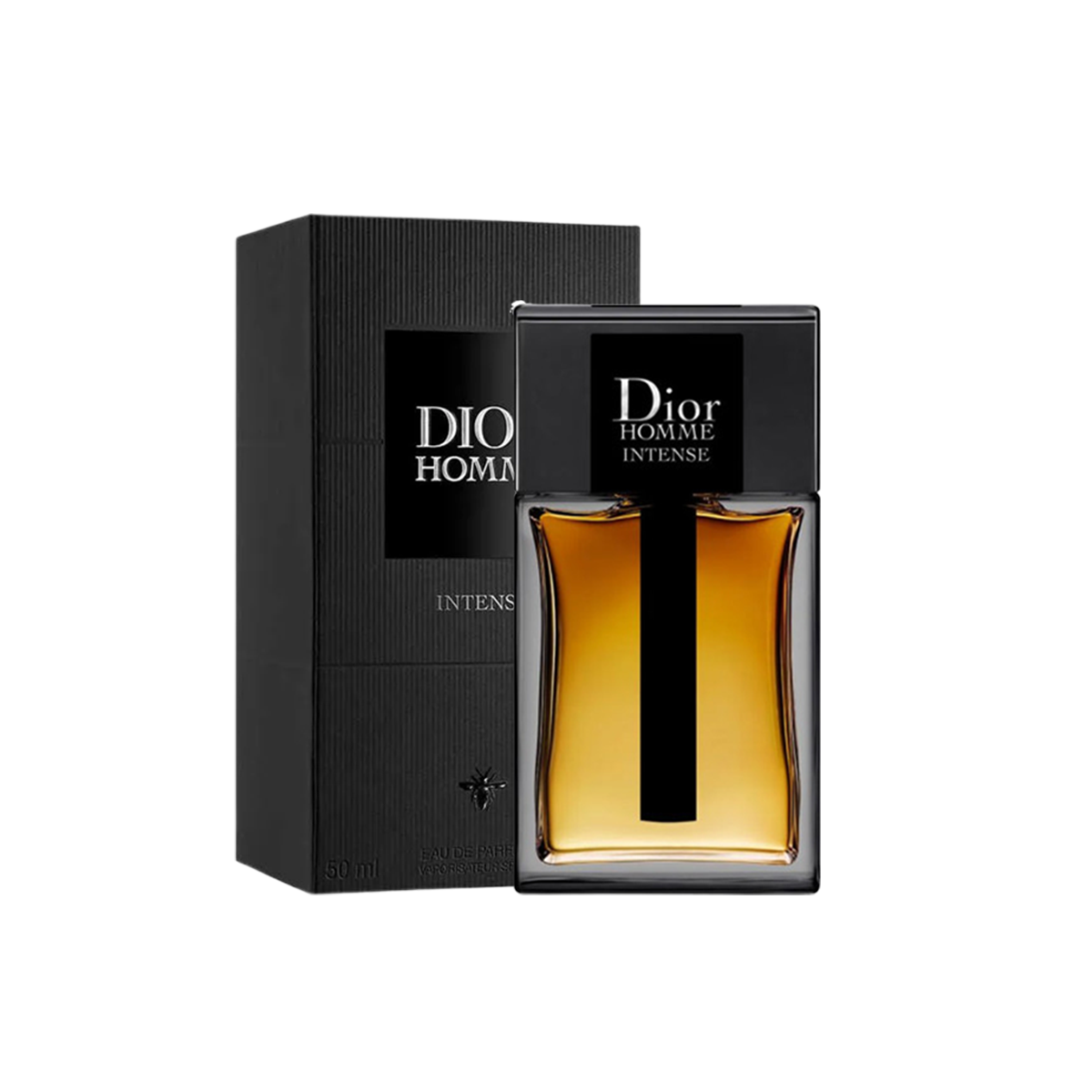 Dior Homme Intense 100ml
