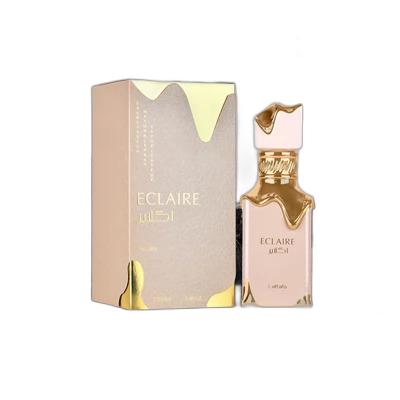 Eclaire Perfumes for women (40 ML)