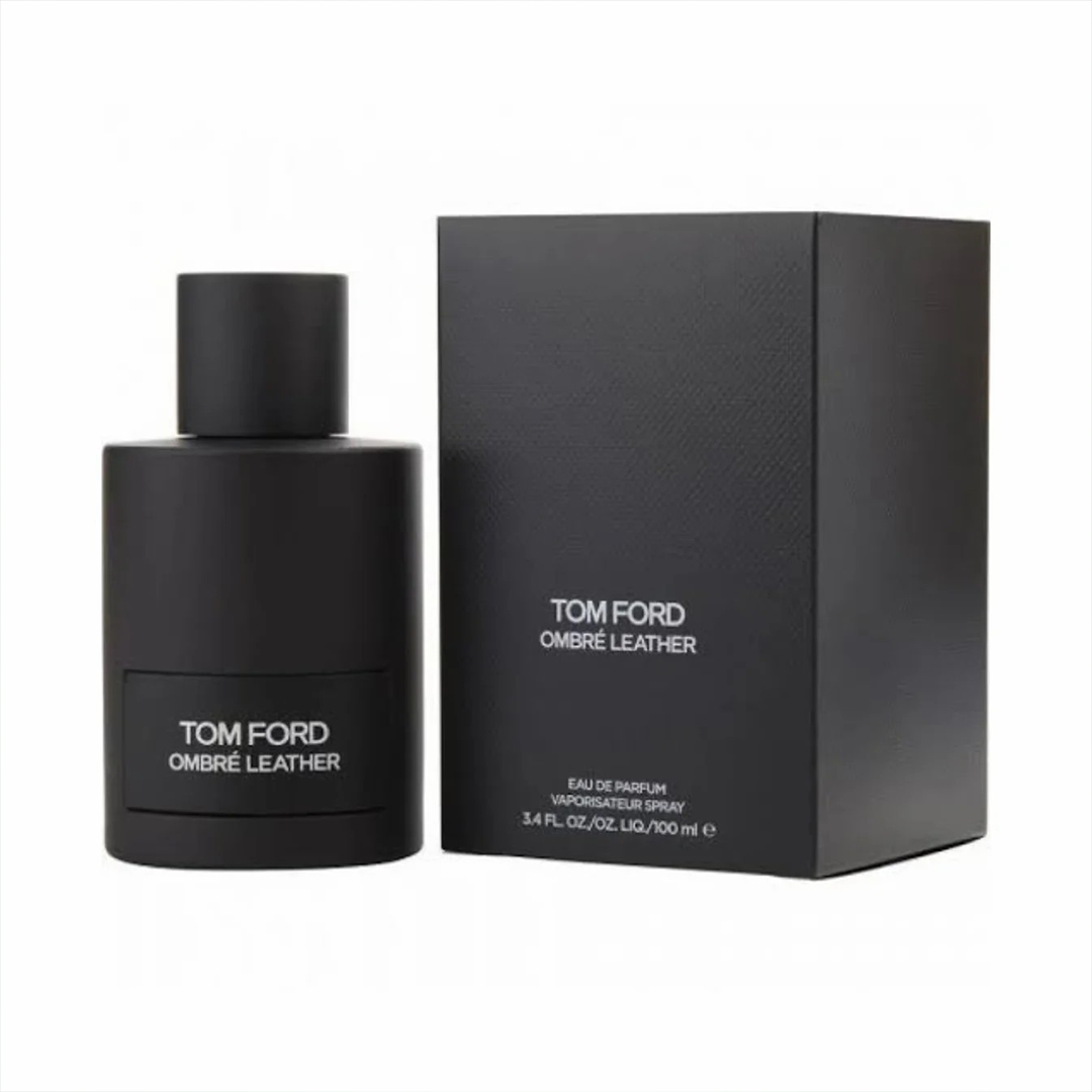 Ombré Leather Tom Ford 100ml