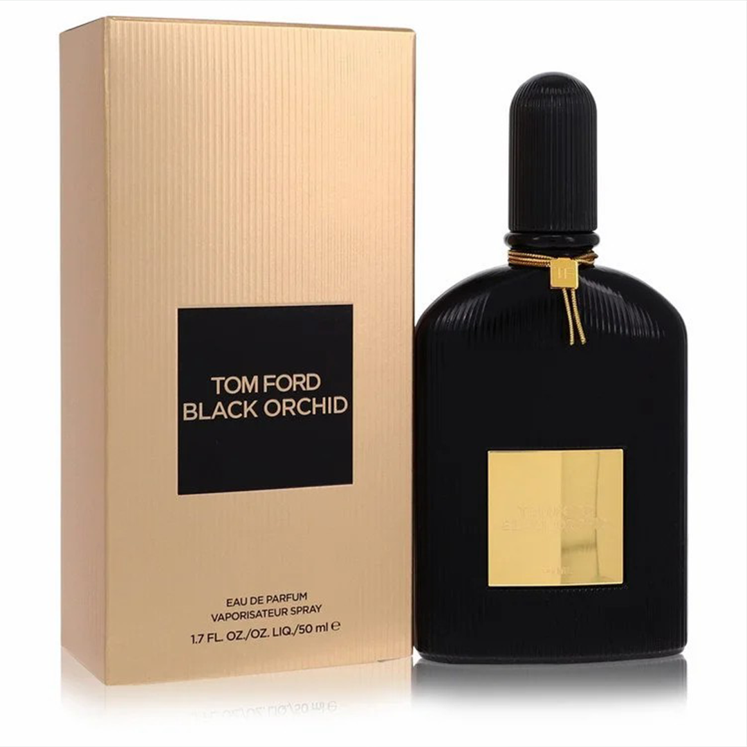 Black Orchid Tom Ford 100ml