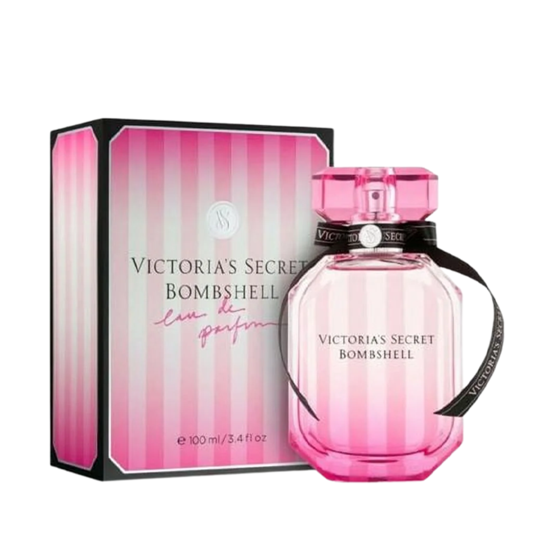 Bombshell Victoria’s Secret 100ml