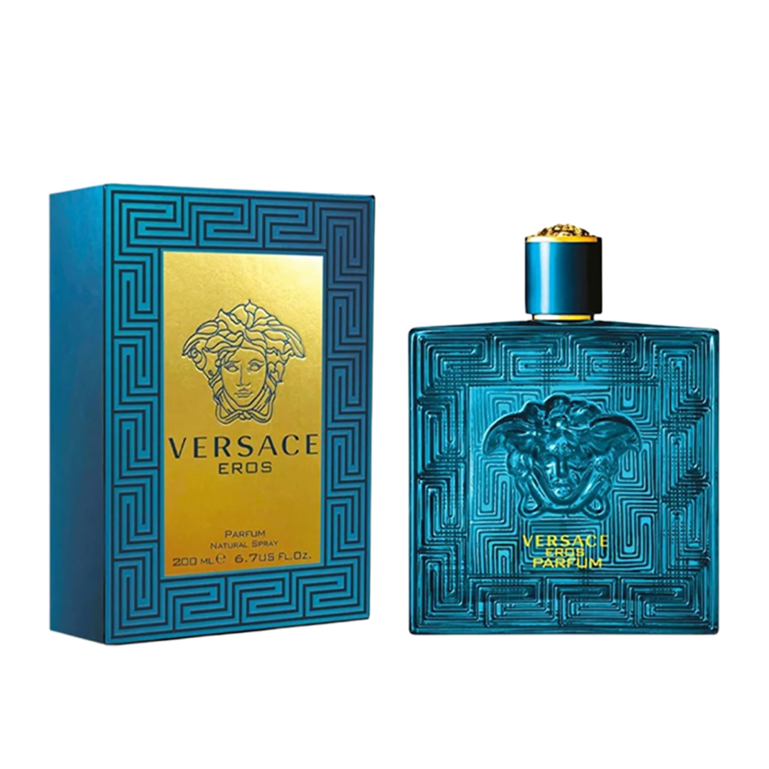 Versace Eros 100ml