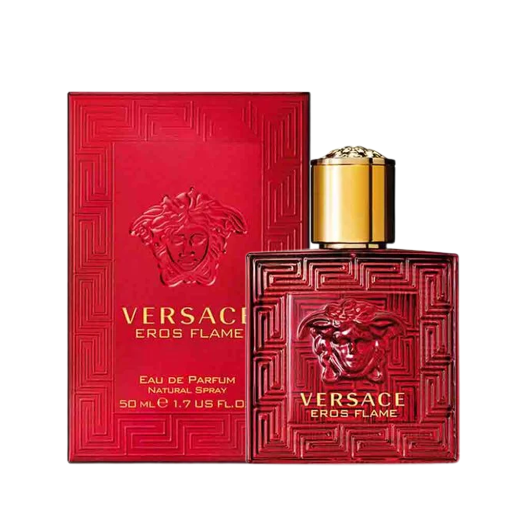 Eros Flame Versace 100ml