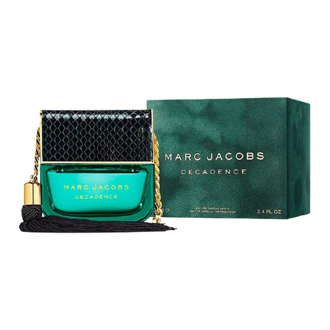 Decadence Marc Jacobs 100ml