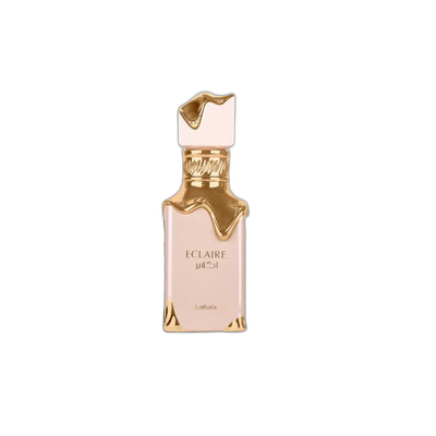 Eclaire Perfumes for women (without box )