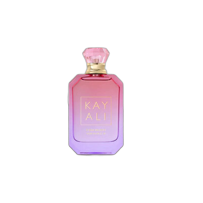 Fleur Majesty Rose Royale | 31  Fragrances for women without box