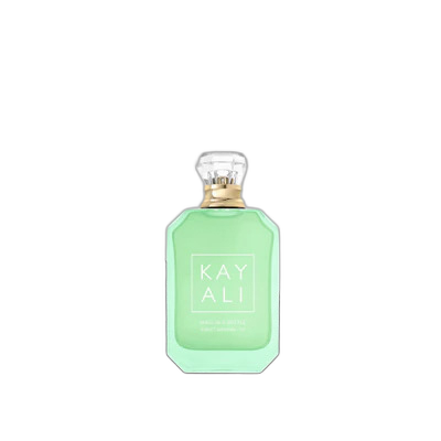 Maui in a Bottle Sweet Banana | 37 Eau de Parfum  Fragrances for women 100 ml without box