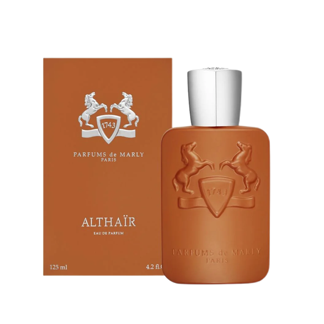 Althaïr Parfums de Marly 100ml