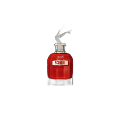 Scandal Le Parfum Intense For Her Edp 100 Ml (Without Box)