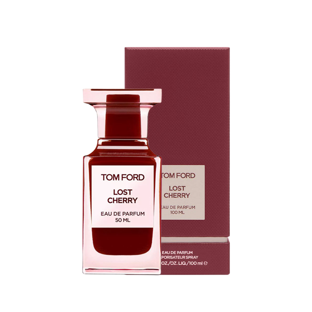 Lost Cherry Tom Ford 100ml
