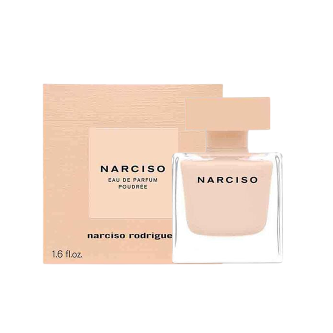 Narciso Poudree Narciso Rodriguez 90ml