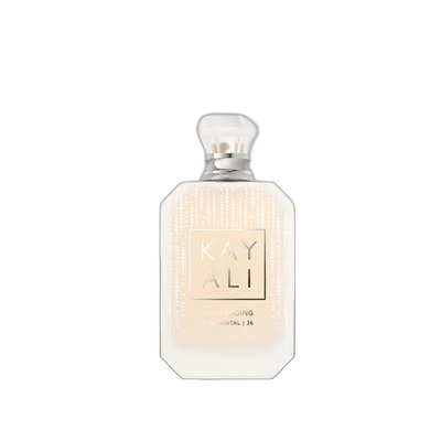 The Wedding Silk Santal | 36  Fragrances for women 100 ml without box