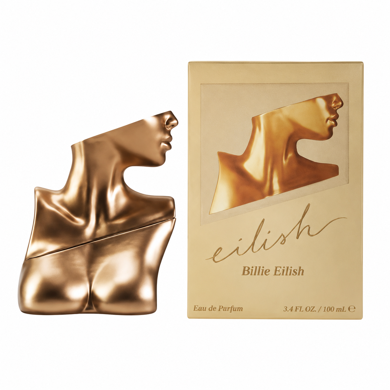 Eilish for women 30 ml
