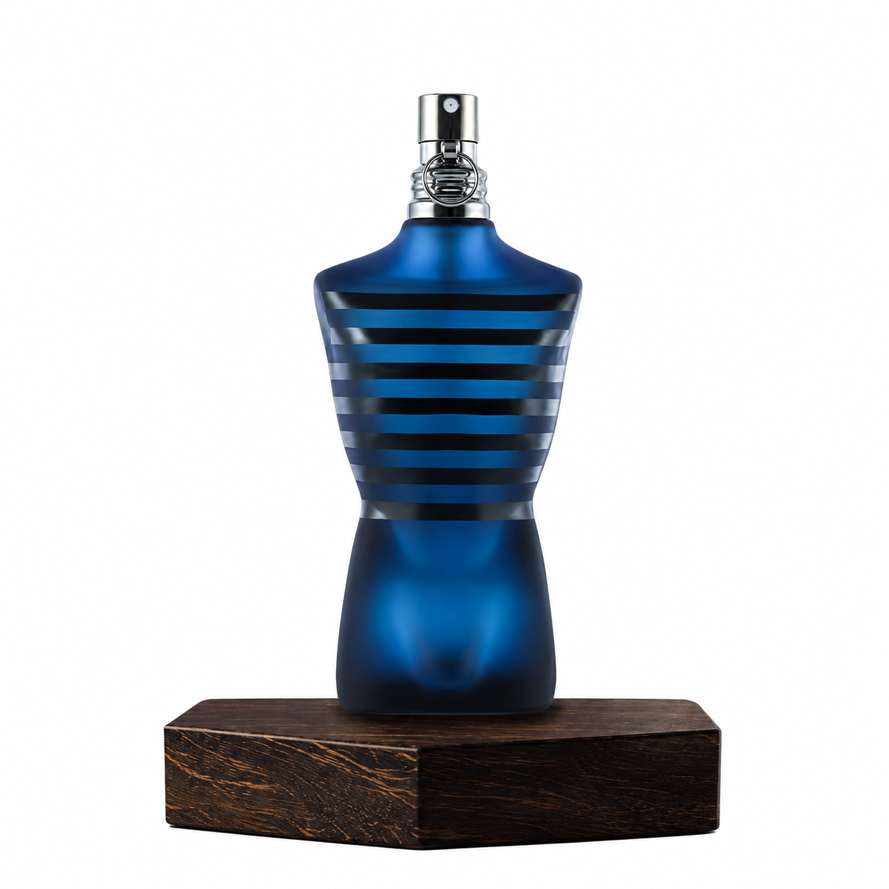 Ultra Male Jean Paul Gaultier 100ml