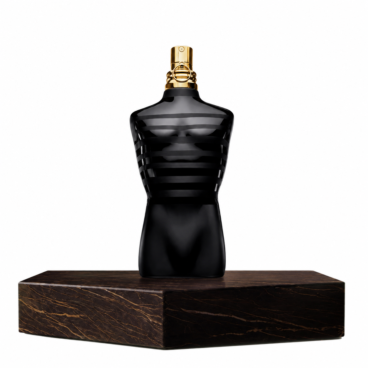Le Male Le Parfum  for men 100 ml without box
