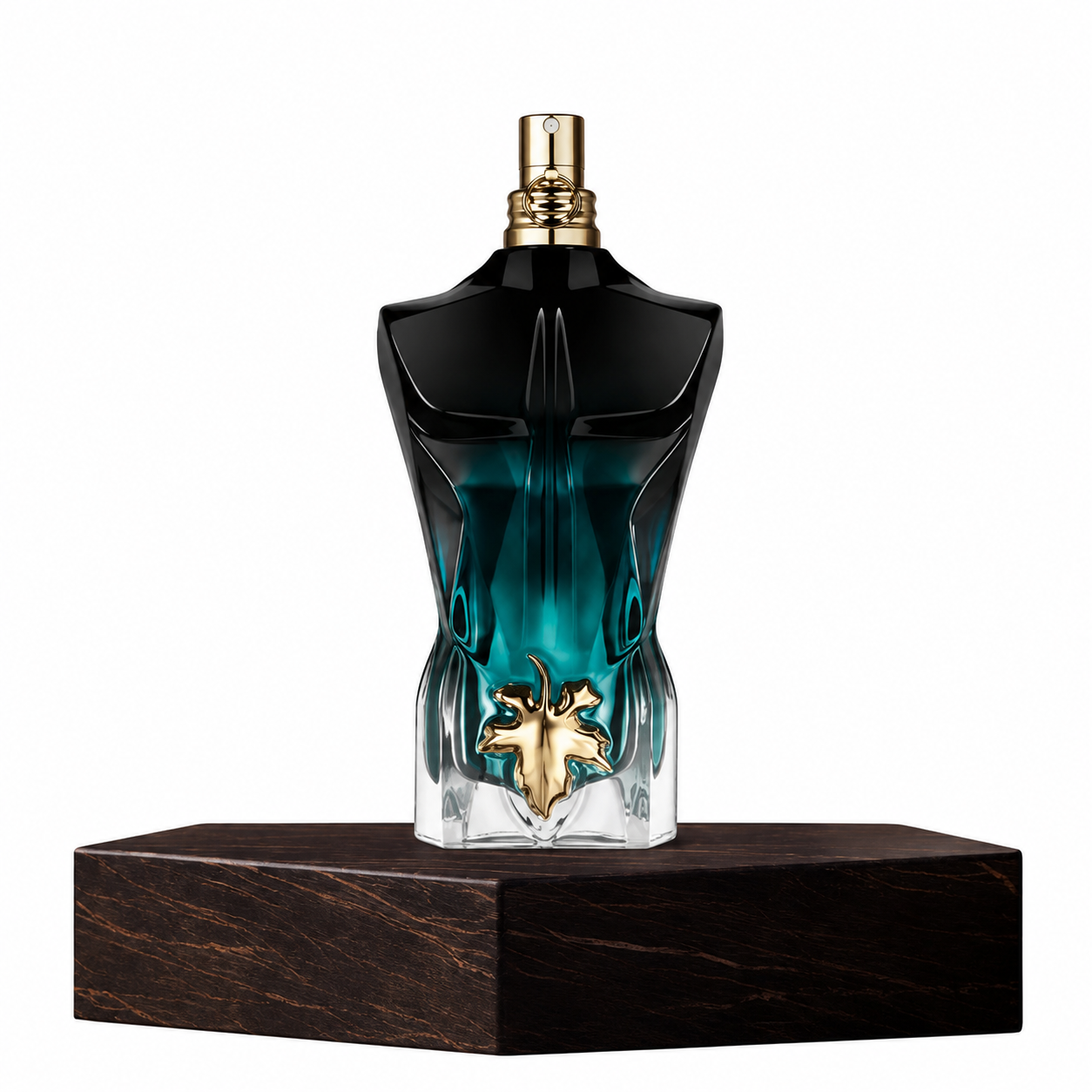 Le Beau Le Parfum  for men 100 ml without box