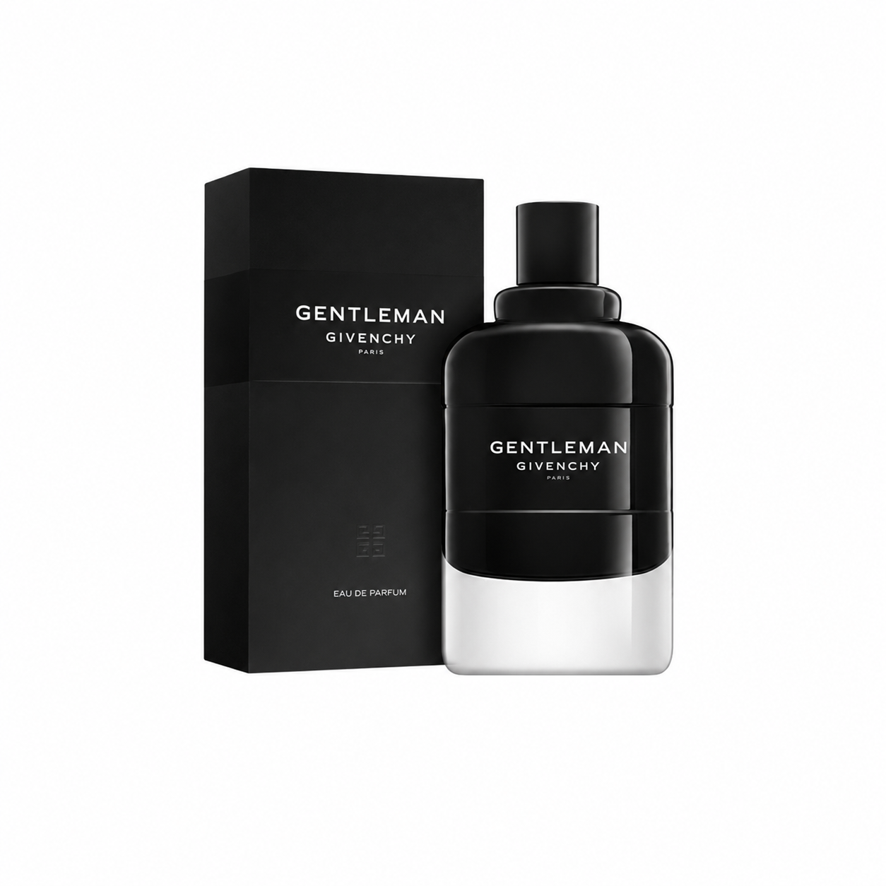 Gentleman Eau de Parfum Givenchy 100ml