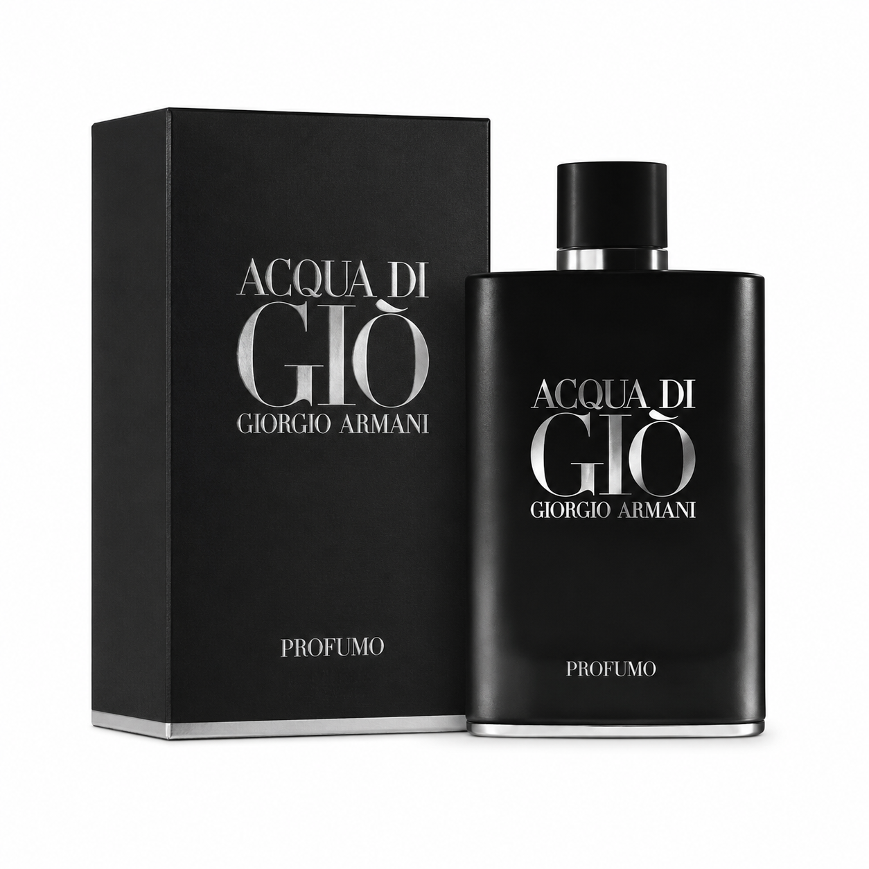 Acqua di Giò Profumo Giorgio Armani 100ml