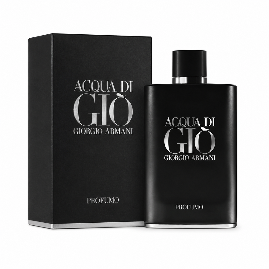 Acqua di Giò Profumo Giorgio Armani 100ml