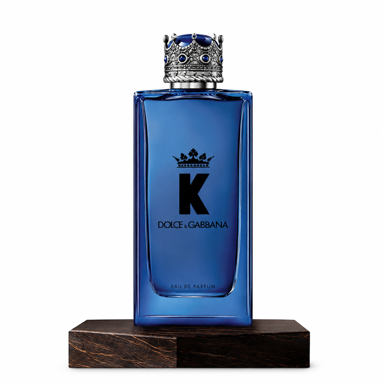 Dolce & Gabbana K Eau de Parfum For Men  100 Ml