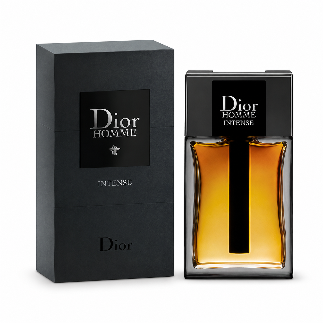 Dior Homme Parfum Dior 100ml